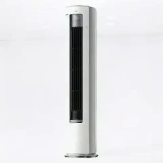 今日必买：美的 酷省电Pro 大3匹 柜机 KFR-72LW/N8KS1-1P