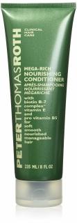 Peter Thomas Roth 彼得罗夫 生物素B7复合物滋养护发素 维生素E柔顺保湿 成人通用 薰衣草香