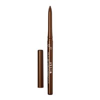 stila 防水凝胶眼线笔 持久12小时不脱妆 可晕染烟熏妆 古铜棕色 0.35g