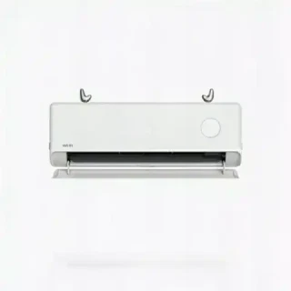 华凌 神机系列 KFR-50GW/N8HL1 壁挂式空调 2匹