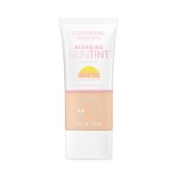 COVERGIRL Clean 清新模糊肤色 410 Fair Neutral 30ml