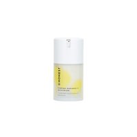 HONEST BEAUTY 维C烟酰胺提亮保湿乳 珍珠精华均匀肤色 透明质酸补水 敏感肌适用