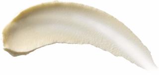 BURT'S BEES 伯特小蜜蜂 美国小蜜蜂蜂蜜葡萄籽油滋润护手霜73.7g滋润保湿补水