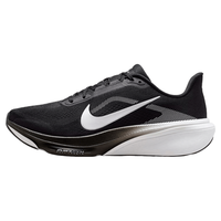 NIKE IB1873-001 缓震透气 黑色 42码 跑步鞋