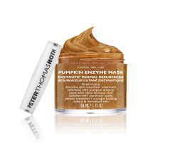 Peter Thomas Roth 彼得罗夫 南瓜酵素焕肤面膜 女士去角质淡纹提亮肤色 150ml
