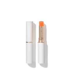 jane iredale 唇颊两用染唇液 天然植物配方 持久显色 橄榄牛油果滋润 蜜桃色 3g