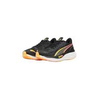 PUMA 彪马 低帮休闲运动鞋