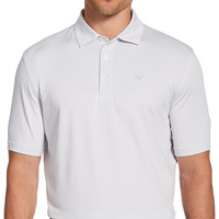 Callaway 高尔夫服装 男装短袖T恤 POLO衫 防晒UPF 30 多色可选