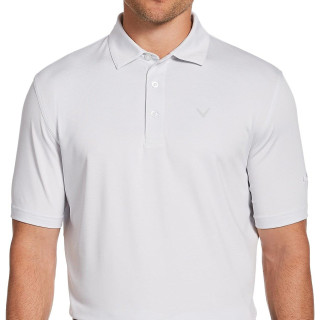 Callaway 高尔夫服装 男装短袖T恤 POLO衫 防晒UPF 30 多色可选
