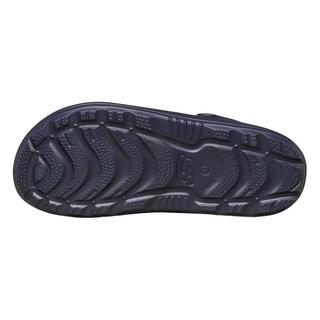 SKECHERS 斯凯奇 男款透气轻便洞洞鞋 45码