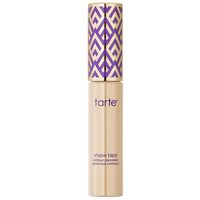 tarte 形状遮瑕膏旅行装迷你 双负荷轮廓 1ml