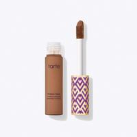 tarte Double Duty Beauty Shape Tape Contour 遮瑕膏 - 53 小时深蜂蜜 10ml