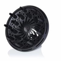 ghd 专业吹风机扩散器，1 件装