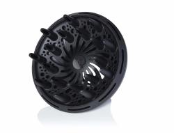 ghd 专业吹风机扩散器，1 件装