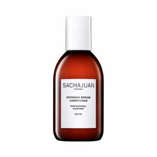 Sachajuan 深层修护护发素 滋养受损干枯发质 防晒保护强韧顺滑 250ml