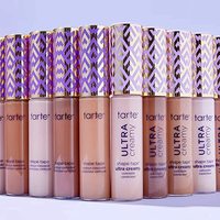 tarte Shape Tape ULTRA CREAMY 遮瑕膏 (Light Neutral 22N)-10ml