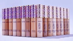 tarte Shape Tape ULTRA CREAMY 遮瑕膏 (Light Neutral 22N)-10ml