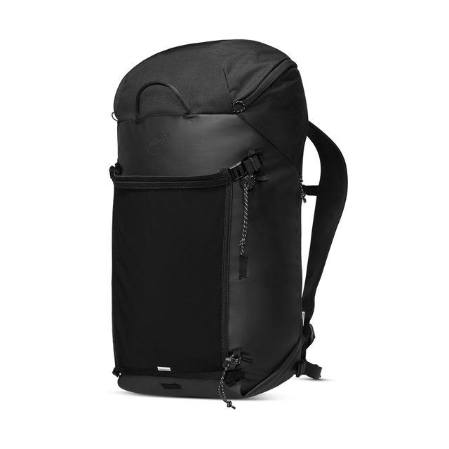 MAMMUT 中性款 Alto 背包 28L