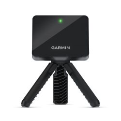 GARMIN 佳明 Approach R10便携高尔夫发球监视器测距仪长续航