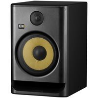 KRK Rokit RP8 G5(1件)