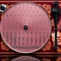 Pro-Ject Essential III OM10 特别版:乔治·哈里森