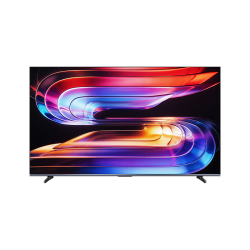 Vidda 小钢炮S Mini 85英寸 Mini LED低反屏 液晶电视机+固定挂架