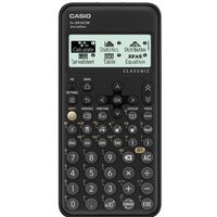 Casio 卡西欧 FX-9910CW-W-IT 科学计算器