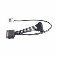 OWC 内嵌数字热传感器 HDD *电缆,适用于 iMac 2011 (OWCDIMACHDD11)