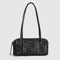 madewell The Brioche Mini Shoulder Bag 女士单肩包