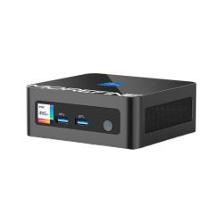 摩方 M9PRO i5-13500H 16GB+512GB 迷你主机