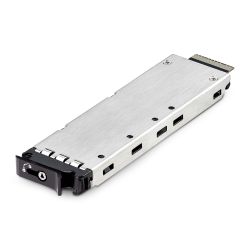StarTech.com M.2 NVMe SSD 驱动器托盘 适用于 PCIe 扩展产品系列 - 用于额外热插拔驱动器的驱动器托盘