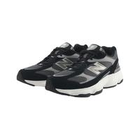 New Balance M603107 透气网面 深灰色 41.5 休闲运动鞋