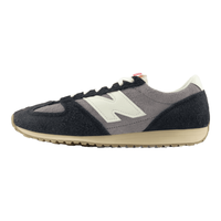 New Balance U471PSD 运动休闲鞋 黑色 38