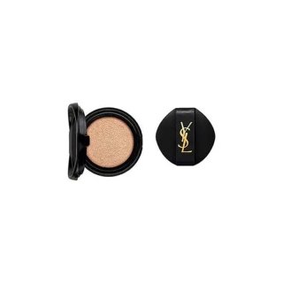 移动端：YSL 圣罗兰 明彩粉光轻垫粉底液替换装
