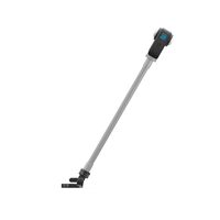 GoPro 锁定 ¼-20 安装扣 - 官方 GoPro 配件