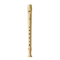 HOHNER 9508 象牙竖笛