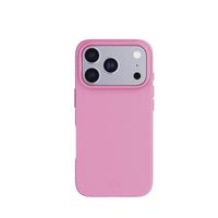 tech21 EvoLite Thrift Pink 适用于 Apple iPhone 17 Pro