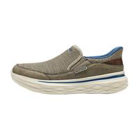 SKECHERS 斯凯奇 闪穿一脚蹬 透气 休闲运动鞋