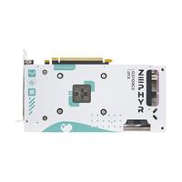 ZEPHYRZEFU 风神 RTX 3070 Ti 8G 显卡