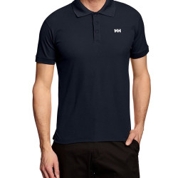 HELLY HANSEN 男士 Drift Line Polo衫