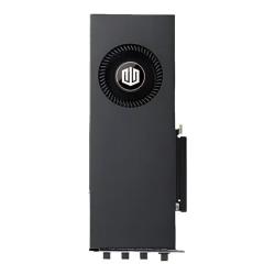 极将 RTX3080 20GB 公版涡轮显卡