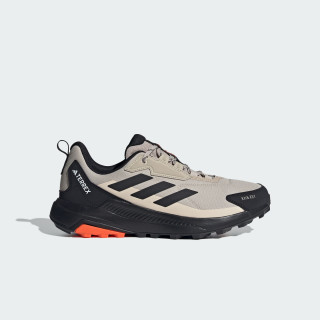 adidas TERREX ANYLANDER R.RDY 男款徒步鞋 IH3547