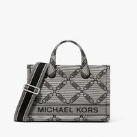 MICHAEL KORS Gigi 女士手提包