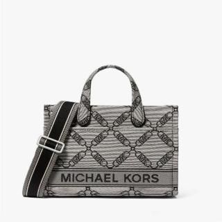 MICHAEL KORS Gigi 女士手提包