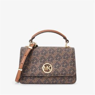 MICHAEL KORS Delancey 女士手提包