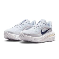 NIKE AIR WINFLO 12 女款跑步鞋 HV9273-003