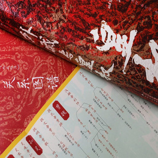后浪出版公司 汗青堂丛书160 外戚与皇权 图书