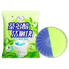 律白 茶多酚香氛洁厕块 50g