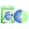 律白 蓝泡泡洁厕剂 160g
