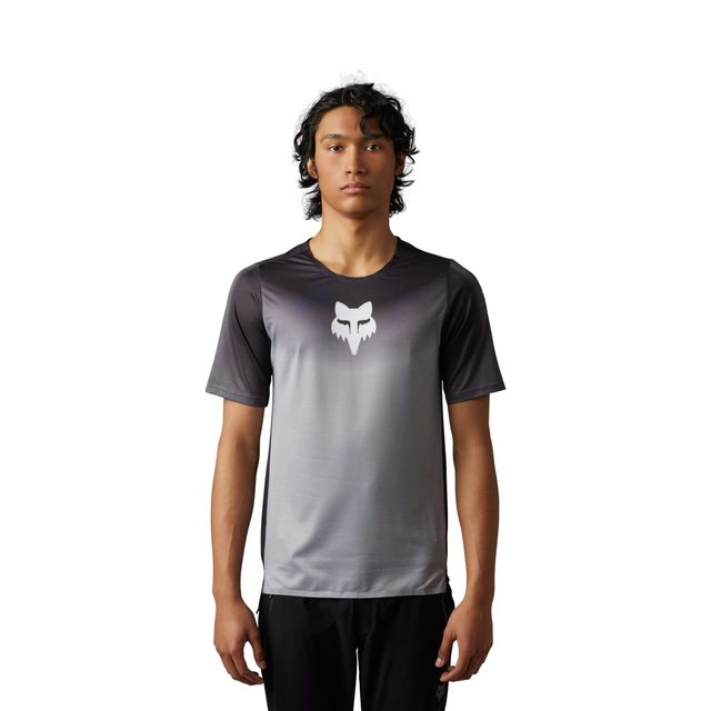 Fox Racing FOX 适合成人 男性 自行车骑行服 flexair ss山地自行车骑行服